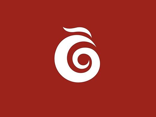 天健凤凰城