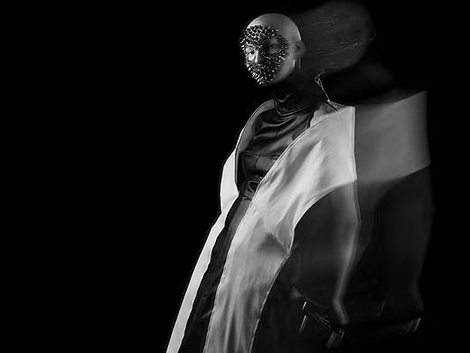 1米7光头女模（个人主页-ZNTIyNjk0Njg=） - 人像摄影 - 站酷设计师戏精模特经纪TJay原创素材 - 站酷ZCOOL