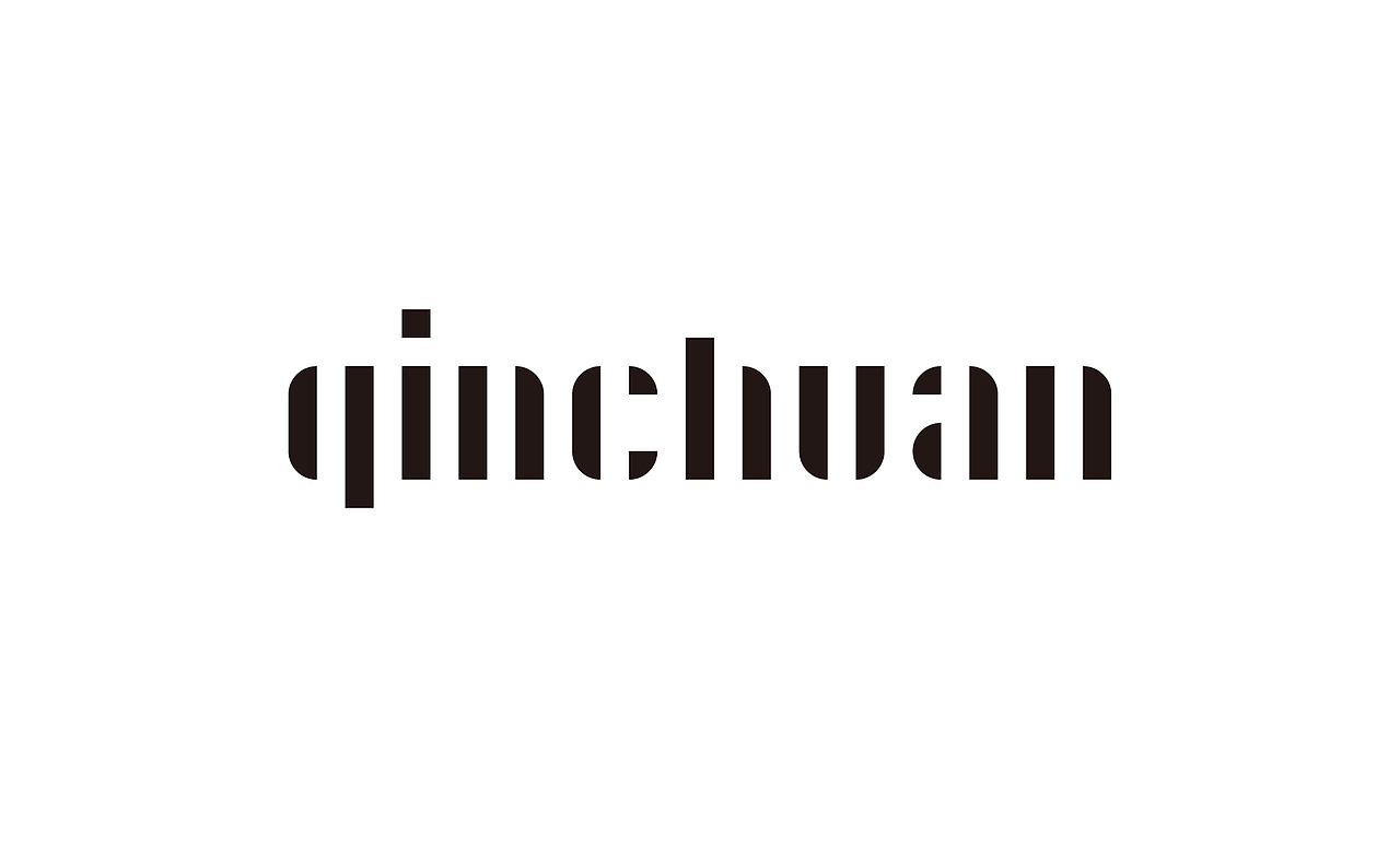 秦川乐器 品牌形象升级（图ZMjU2NTA2OTQ4） - 品牌 - 站酷设计师零度品牌设计原创素材 - 站酷ZCOOL