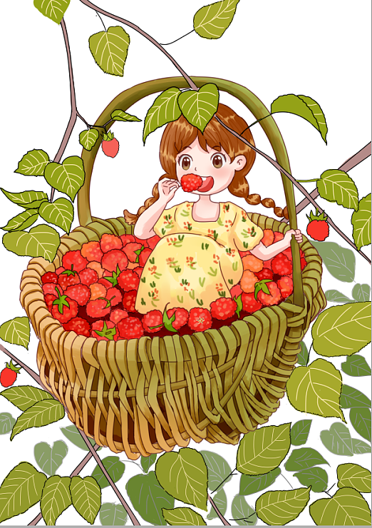 吃喝篇——乌泡子