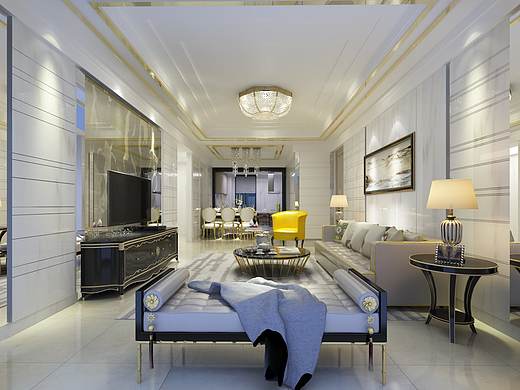 平时的一些建模练习w