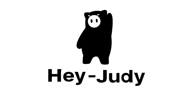 Judy微信表情上架啦~(图ZMTk2MzY4NDE2) - 网络表情 - 站酷设计师大慧哟原创素材 - 站酷ZCOOL