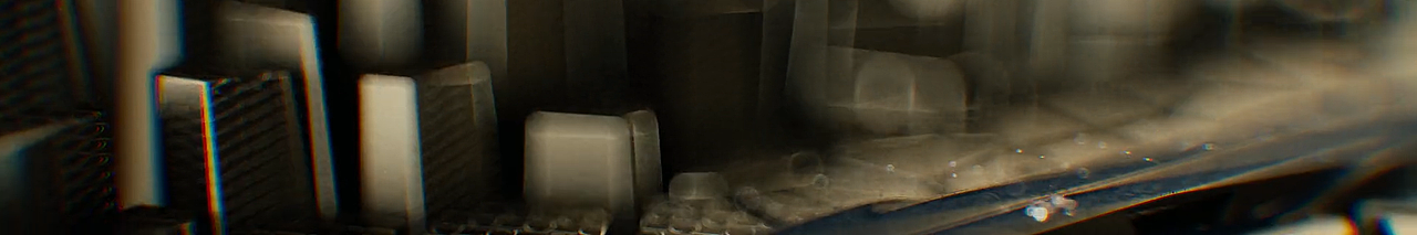 2019腾讯电竞峰会