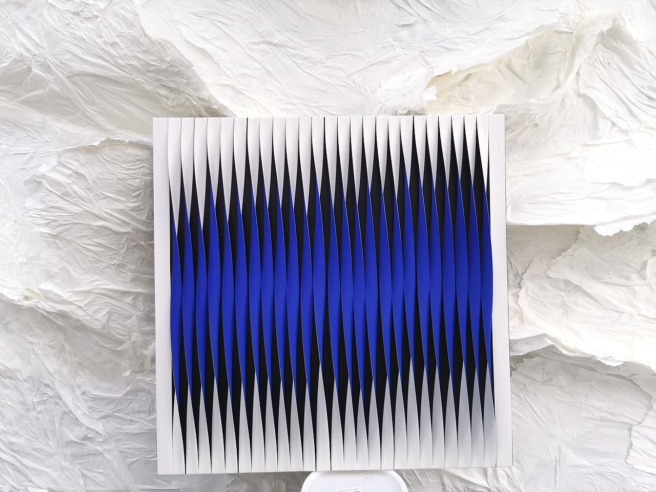 实物画1。（图ZMjM3MjY4OTY0） - 工艺品设计 - 站酷设计师Z12064032原创素材 - 站酷ZCOOL