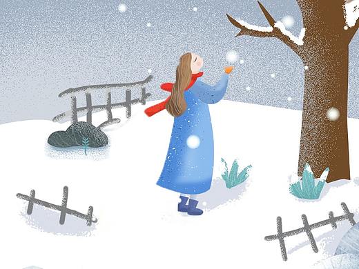 插画设计