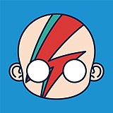 youngyl痒的头像