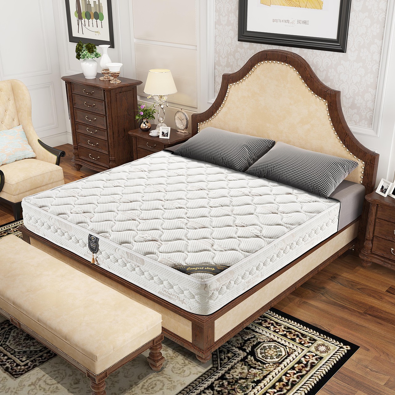 see you again（图ZODA0ODAzNjg=） - 家装设计 - 站酷设计师视野家具设计原创素材 - 站酷ZCOOL