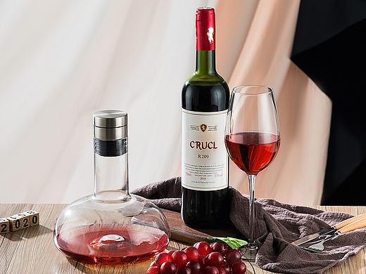 红酒拍摄丨产品丨静物丨原图