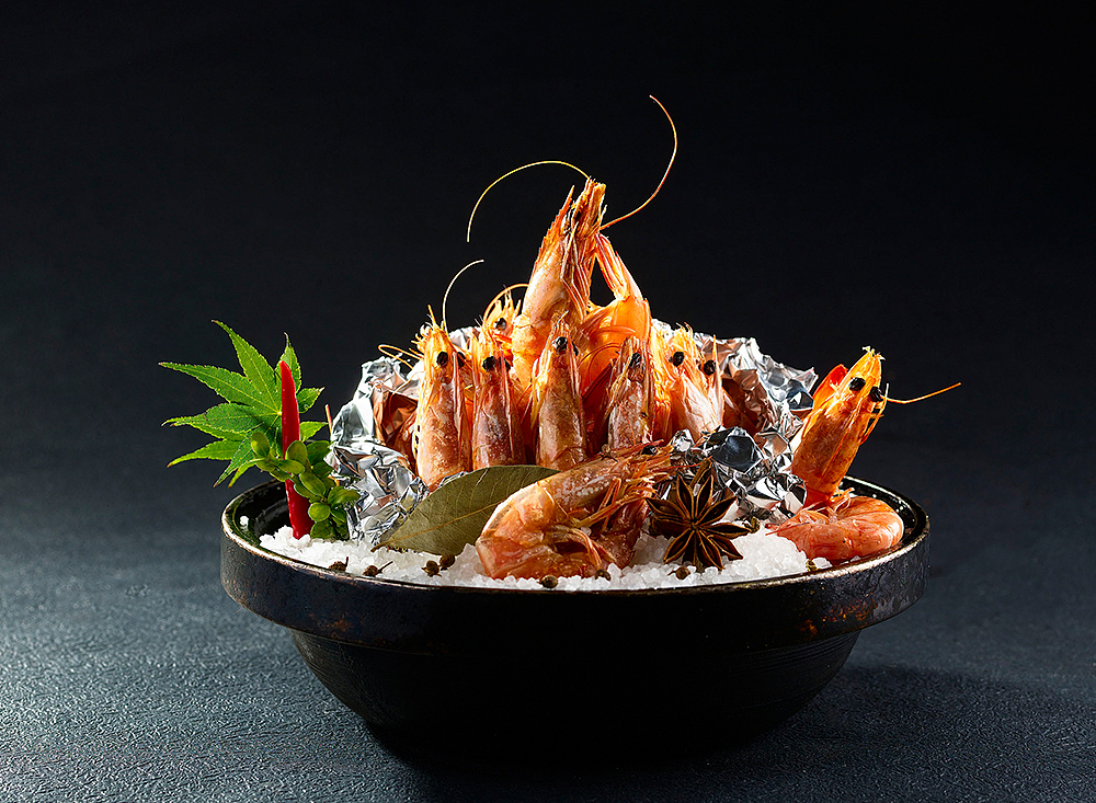 产品/菜式/场地活动摄影（图ZMjA2NDE0MzU2） - 其他摄影 - 站酷设计师C度维生素原创素材 - 站酷ZCOOL