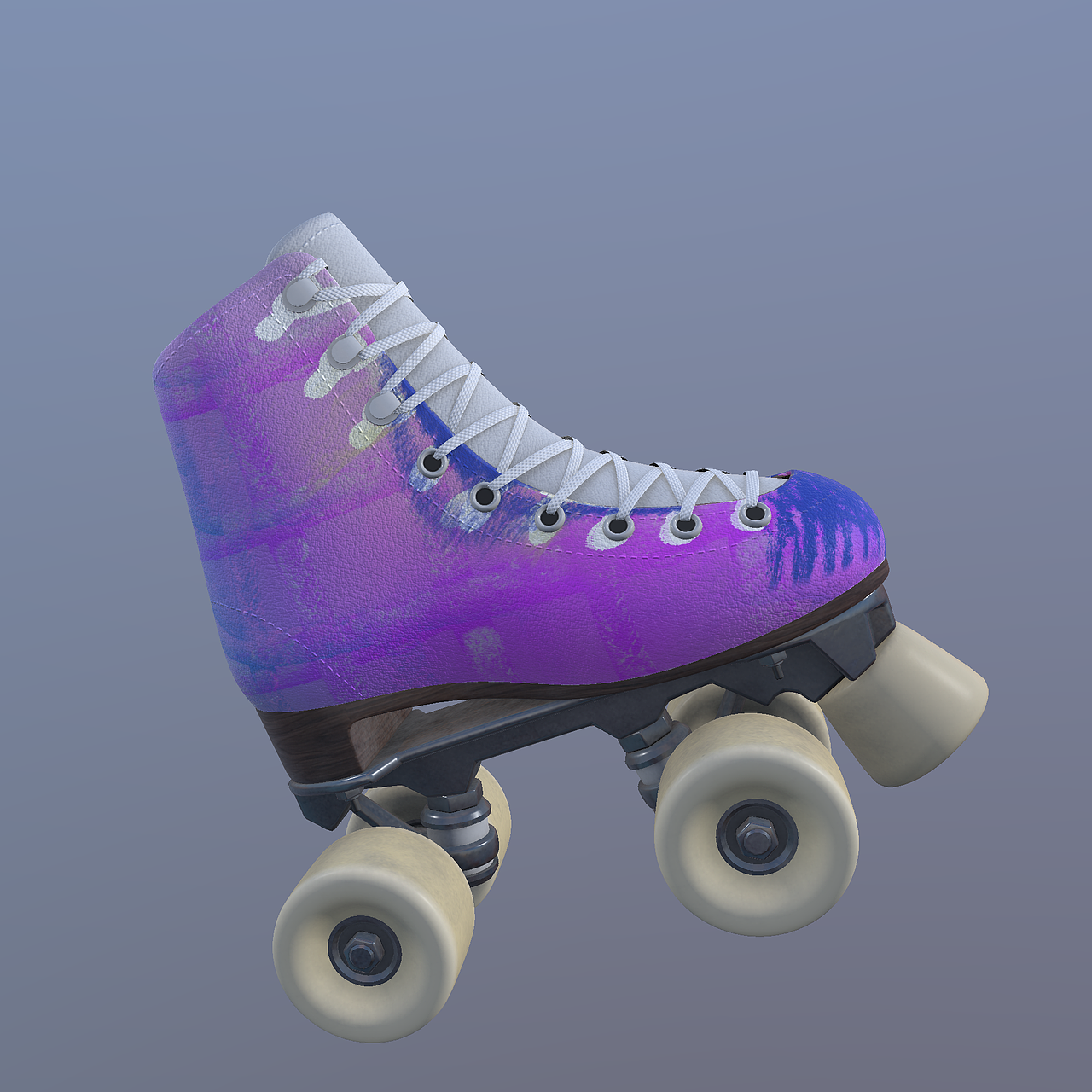 color roller skates（图ZMjkxODI1MzU2） - 产品 - 站酷设计师酱汤妹妹原创素材 - 站酷ZCOOL