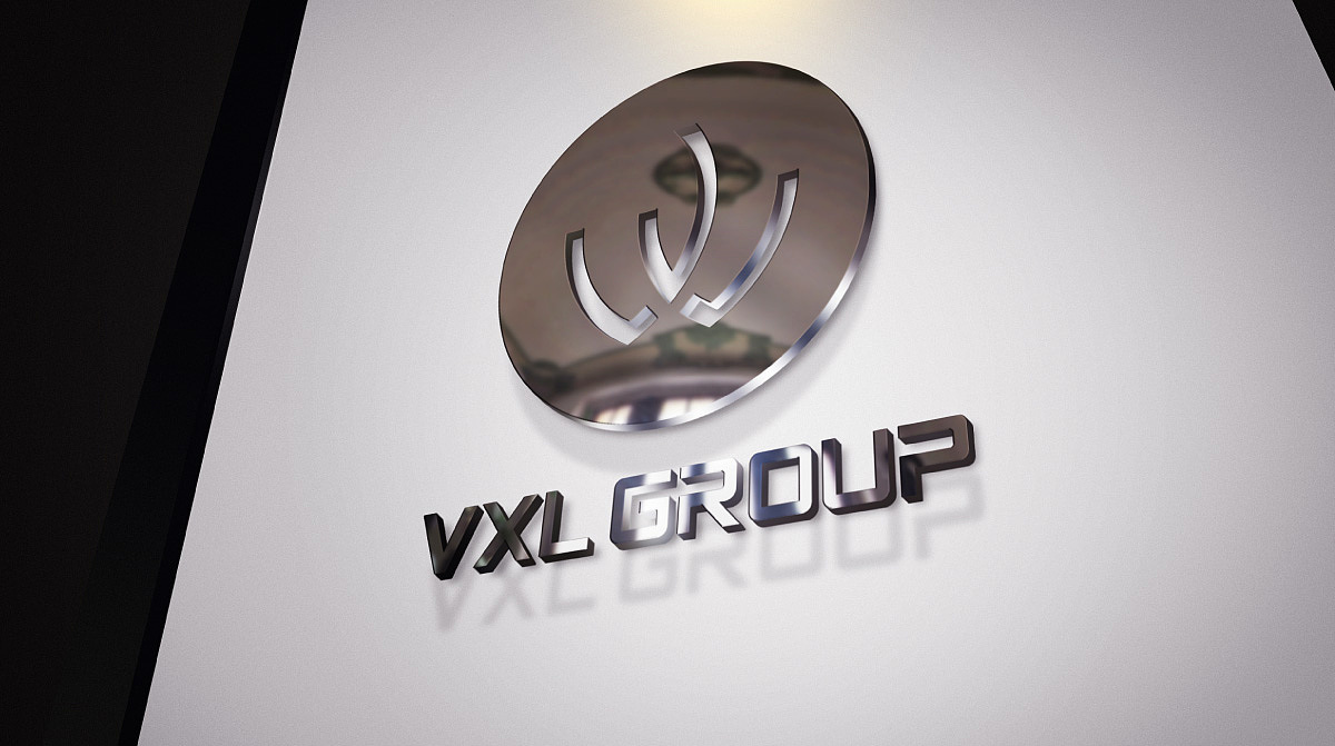 铭德投资公司LOGO标志设计（图ZMTAxMDkzODM2） - Logo - 站酷设计师pink17343146963原创素材 - 站酷ZCOOL