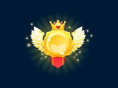 海报（图ZMTUzMjYyNjA4） - 运营设计 - 站酷设计师哦之后原创素材 - 站酷ZCOOL