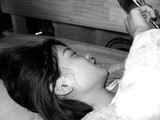 朋友（個人主頁-ZNTI2Mjk4NTI=） - 人文/紀實攝影 - 站酷設(shè)計師CyCy1008原創(chuàng)素材 - 站酷ZCOOL