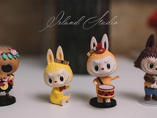 都说人间不值得,可有了你,一切都值得