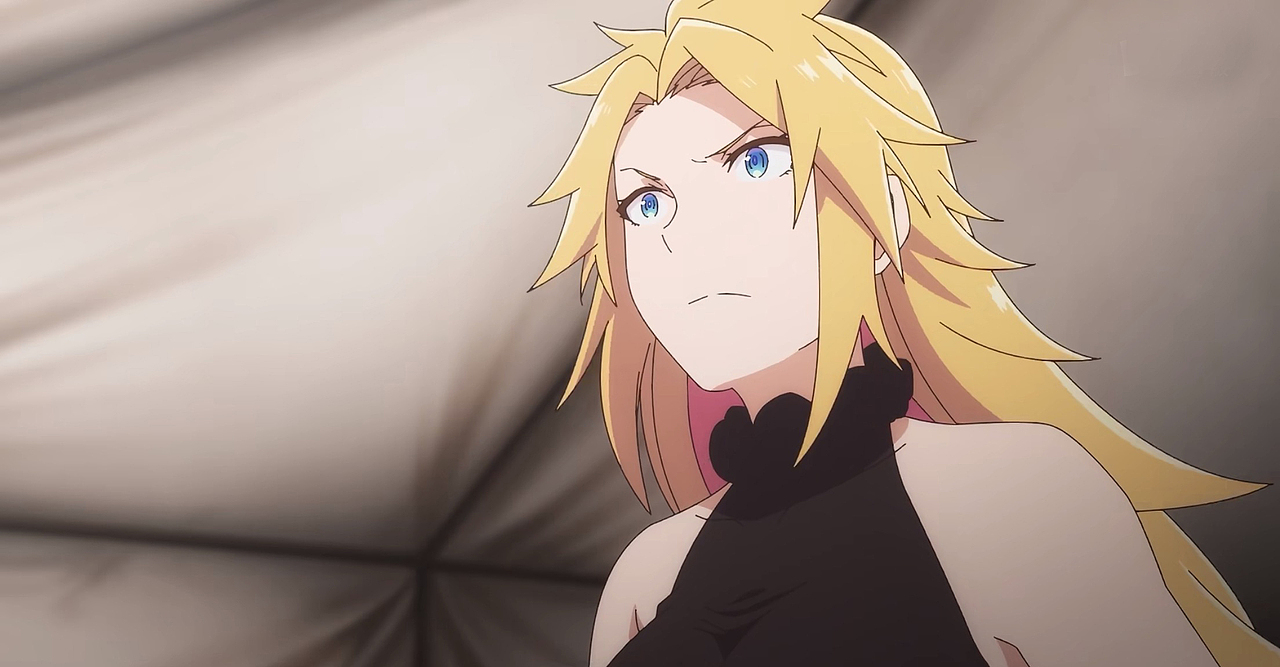 每日动漫壁纸:438