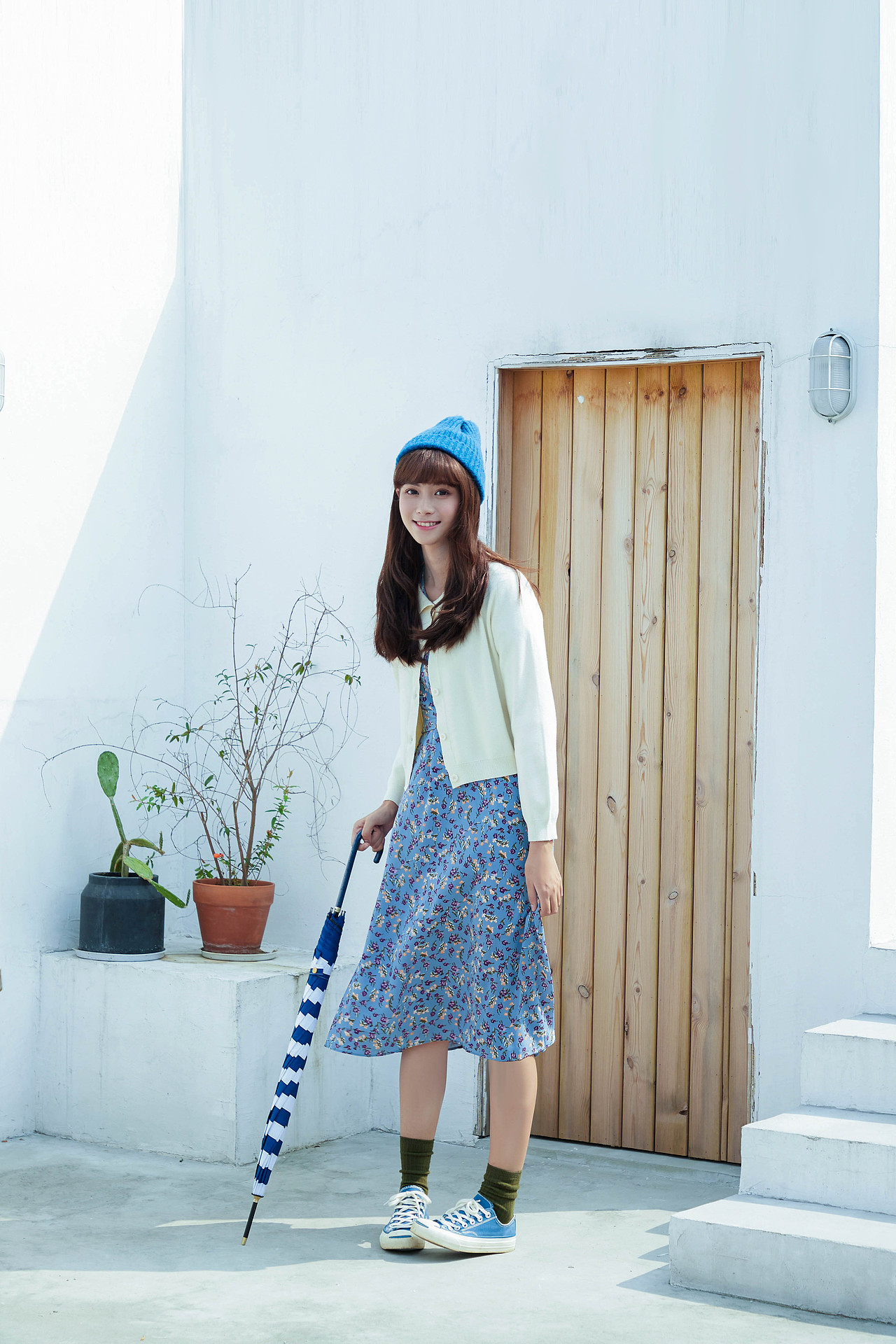 春（图ZMTg3MDAxMDc2） - 时尚/艺术摄影 - 站酷设计师周克夫斯基原创素材 - 站酷ZCOOL