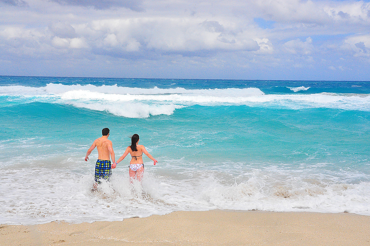 古巴—加勒比海上的热情岛国（图ZNTI0Mjg1Ng==） - 风光摄影 - 站酷设计师Edwiner原创素材 - 站酷ZCOOL