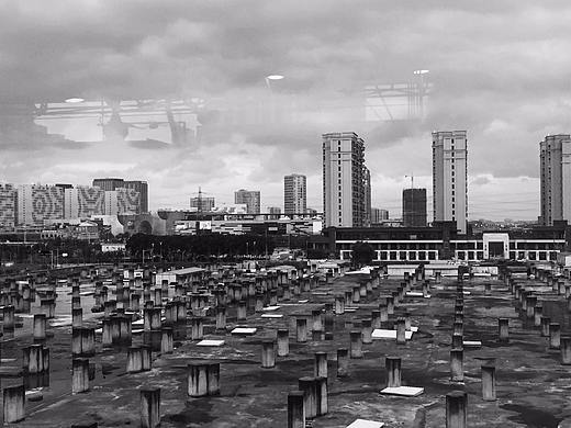 風景（個人主頁-ZMjQ4NzI2MzY=） - 風光攝影 - 站酷設計師肆舍貝武原創(chuàng)素材 - 站酷ZCOOL