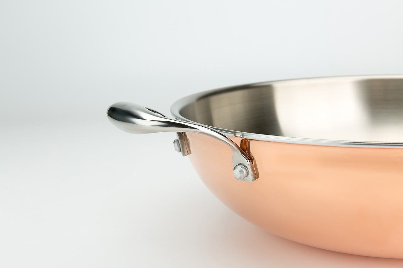 洪太20年姜茶老品牌洪太家居系列锅具（图ZMTU2MjAxNzY4） - 产品摄影 - 站酷设计师洪太姜茶原创素材 - 站酷ZCOOL