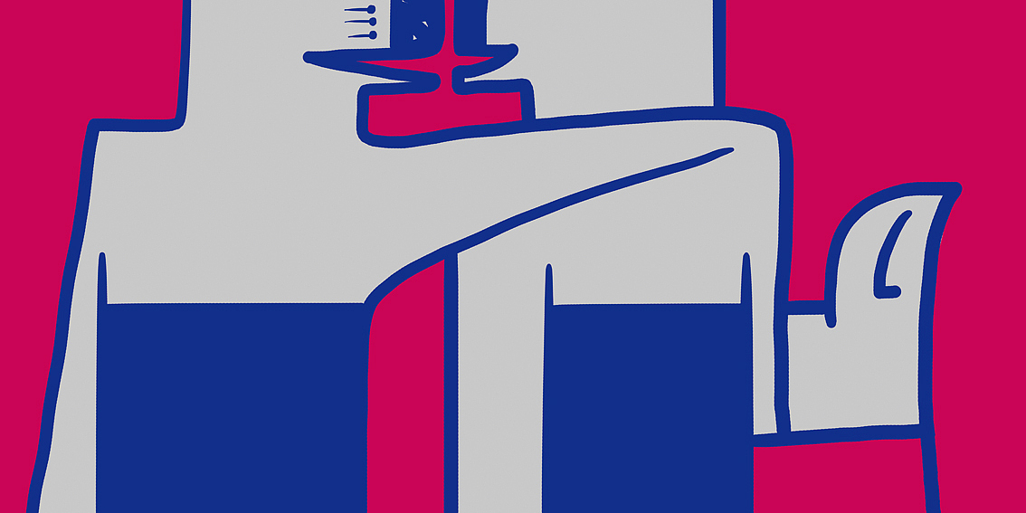 妹岂能坐视不理