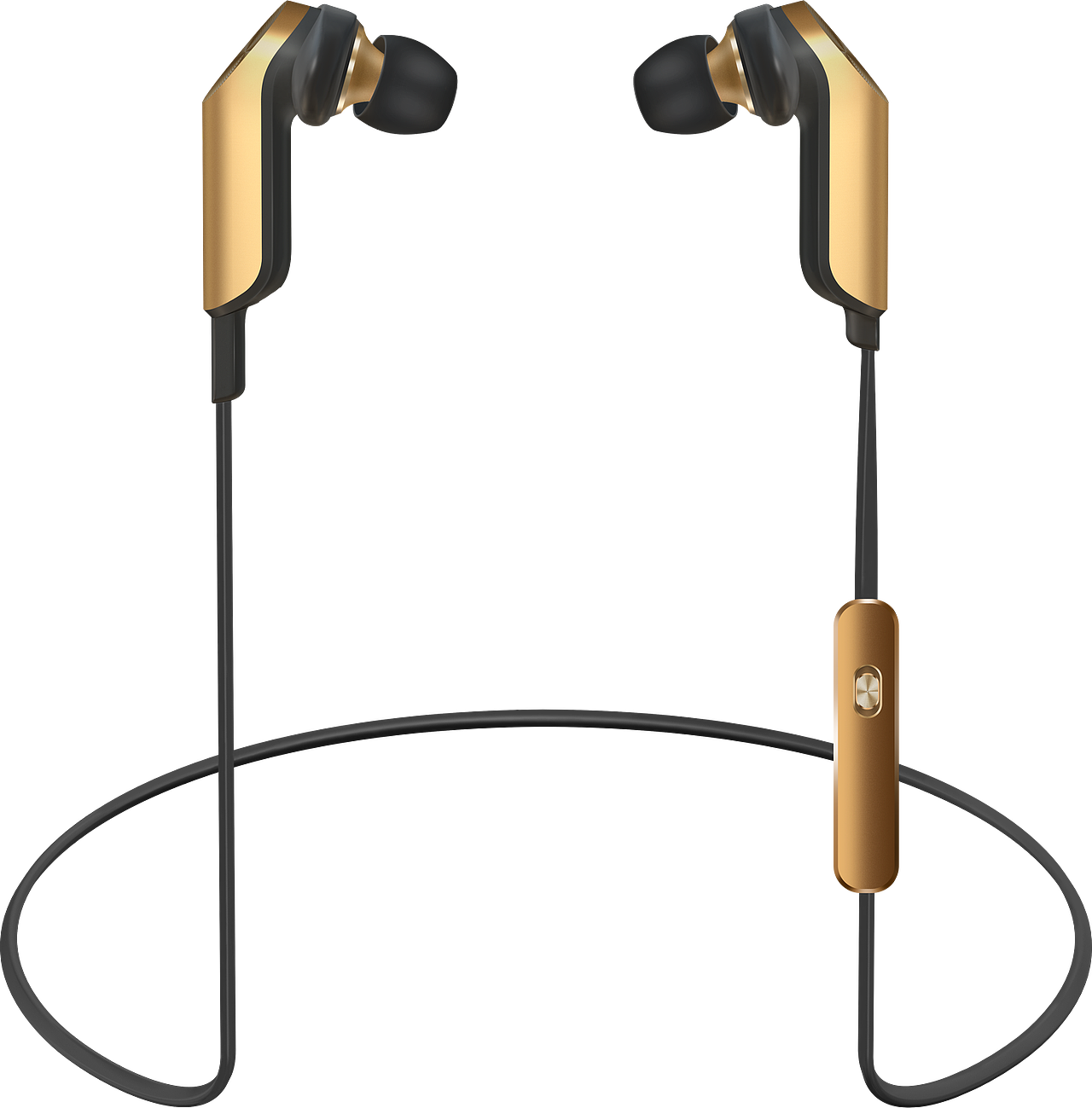 产品精修（图ZMTgwMDM5Njk2） - 电商 - 站酷设计师沐风狄原创素材 - 站酷ZCOOL