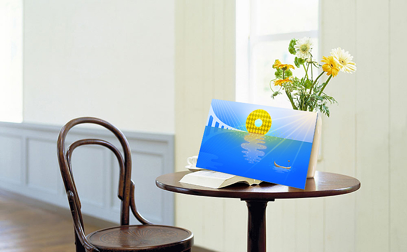 广州圆·日夜（图ZNTQyNTM4Mjg=） - 商业插画 - 站酷设计师szmtsun原创素材 - 站酷ZCOOL