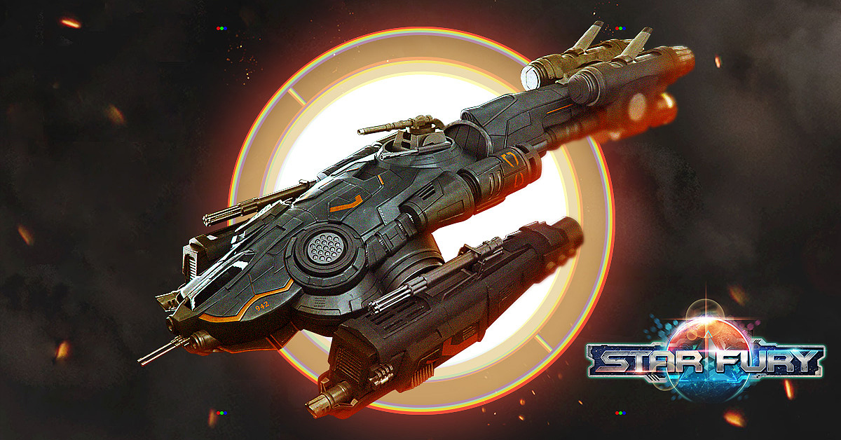 畅游海外游戏发行广告项目汇总