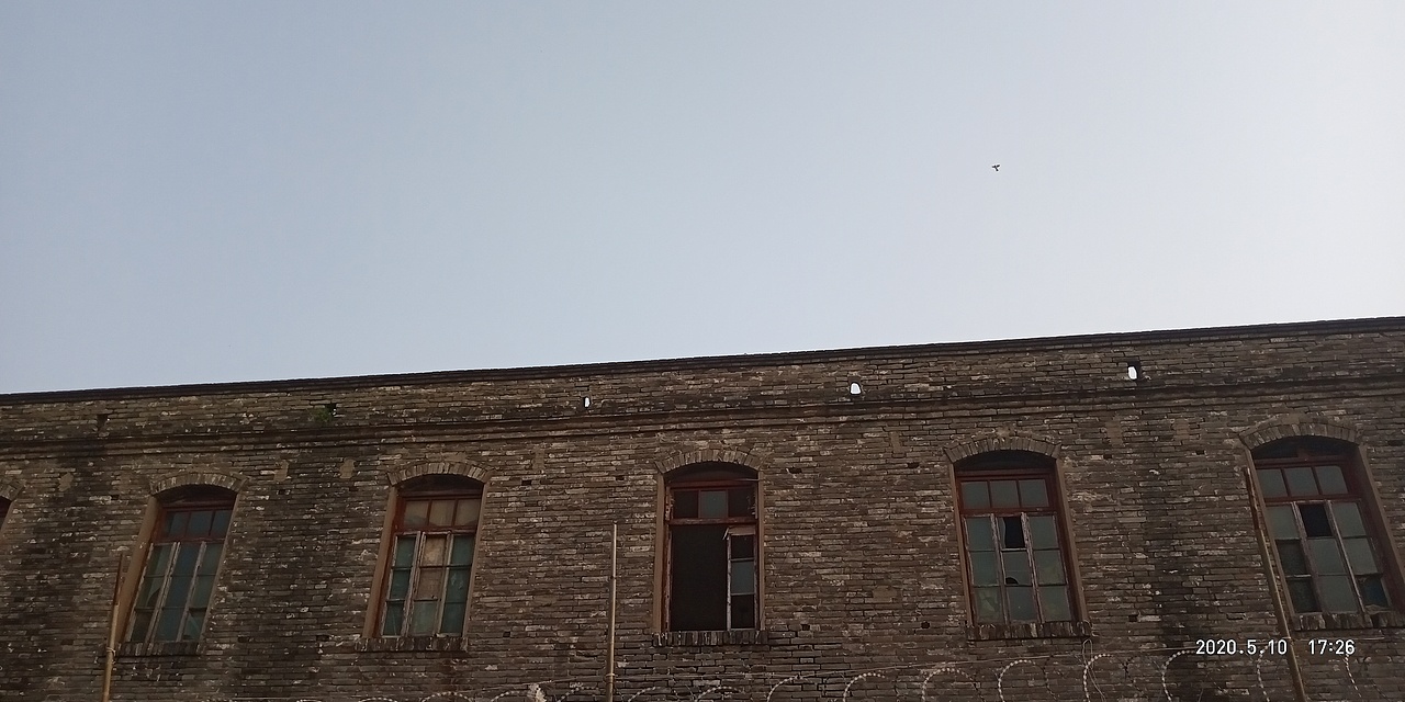 走一步 看一步（图ZMjA3MTI5MTQw） - 人文/纪实摄影 - 站酷设计师太阳冰冷原创素材 - 站酷ZCOOL