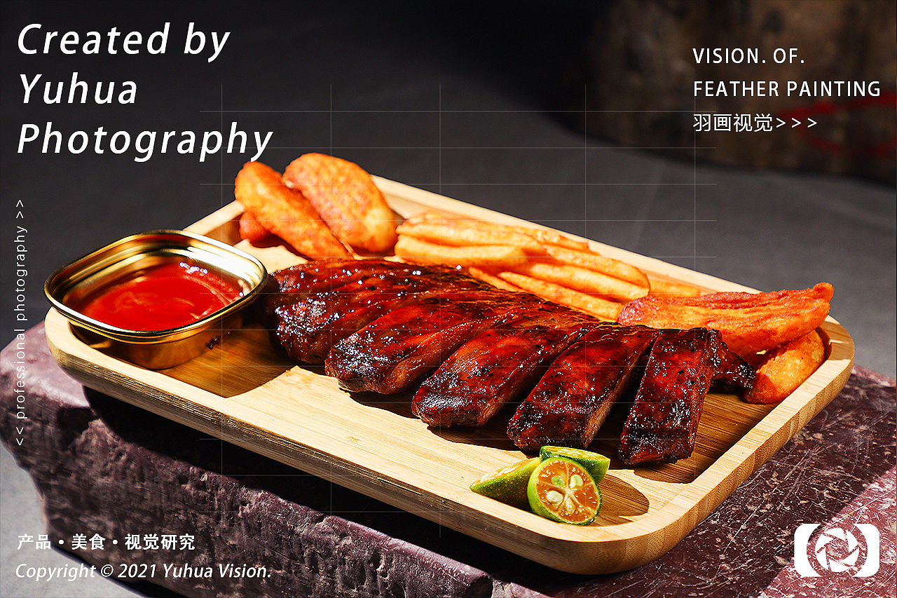 江湖菜小酒馆环境照片川菜啤酒洋酒烤串烧烤米酒蒸生蚝