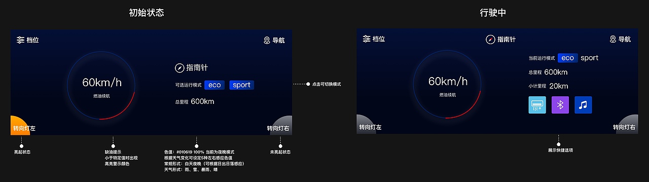比亚迪大赛(图ZMzAzNjQ2Mjg4) - 软件界面 - 站酷设计师阿尓芭原创素材 - 站酷ZCOOL