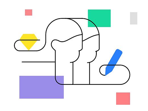 高效设计 | 云端库的工作方式