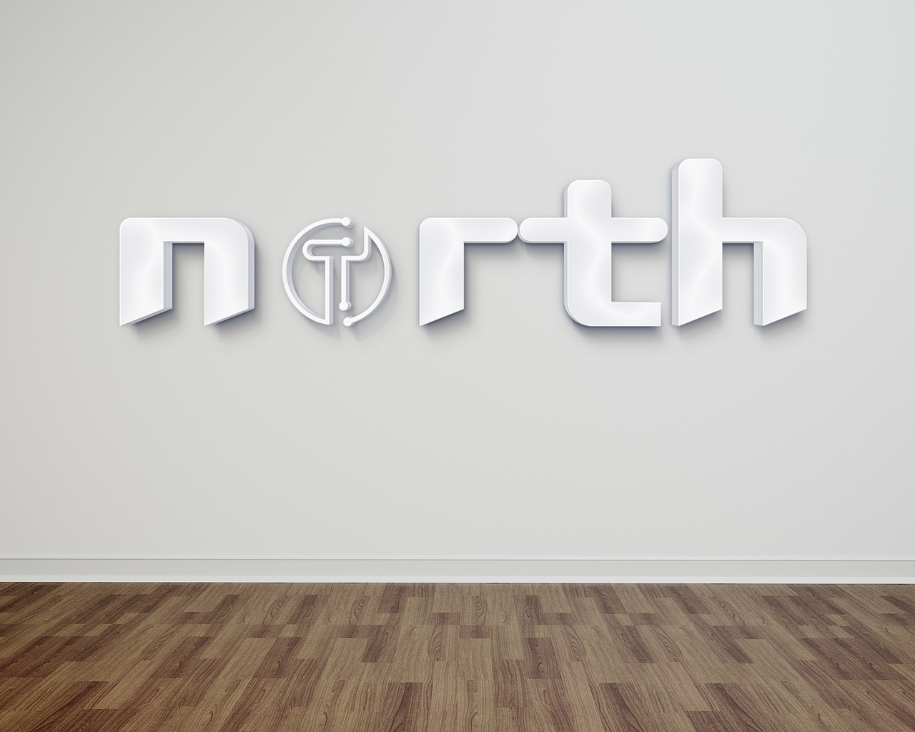 logo（图ZMTg0NTIwNjY4） - Logo - 站酷设计师理想智造视觉设计原创素材 - 站酷ZCOOL