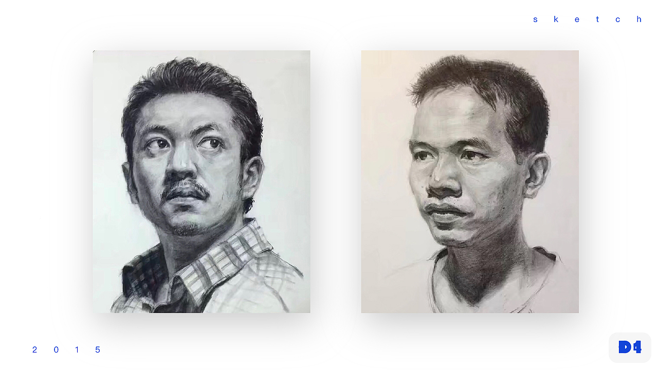 作品集（图ZMTc4NDE5NjY0） - 其他UI - 站酷设计师Feeic原创素材 - 站酷ZCOOL