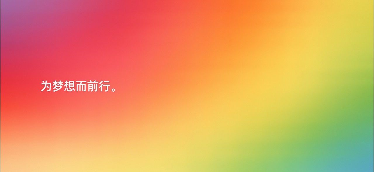 邛酒·源起（图ZMjcxMzc3NjY4） - 生活用品 - 站酷设计师努力的阿毛原创素材 - 站酷ZCOOL