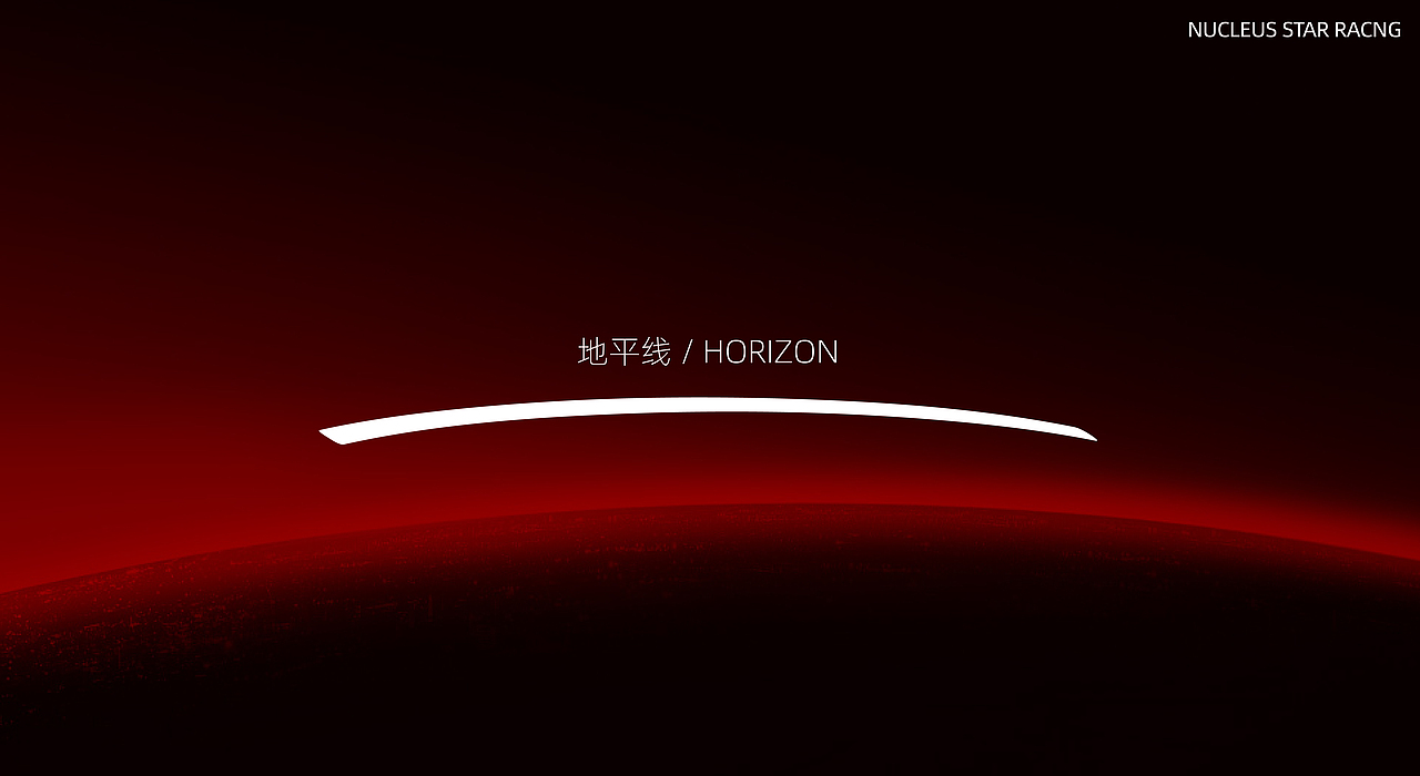 机车骑行学院标志设计（图ZMjc0MTA4MTIw） - 品牌 - 站酷设计师姚凯韬原创素材 - 站酷ZCOOL