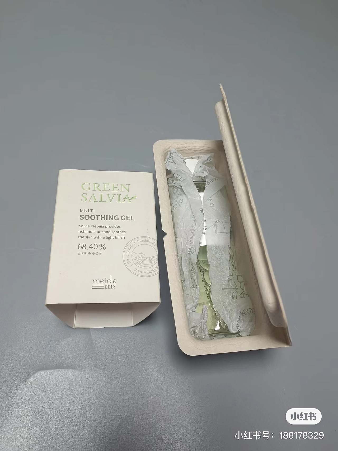 环保包装的天花板（图ZMzc3NzEwNTAw） - 生活用品 - 站酷设计师荣耀依然原创素材 - 站酷ZCOOL