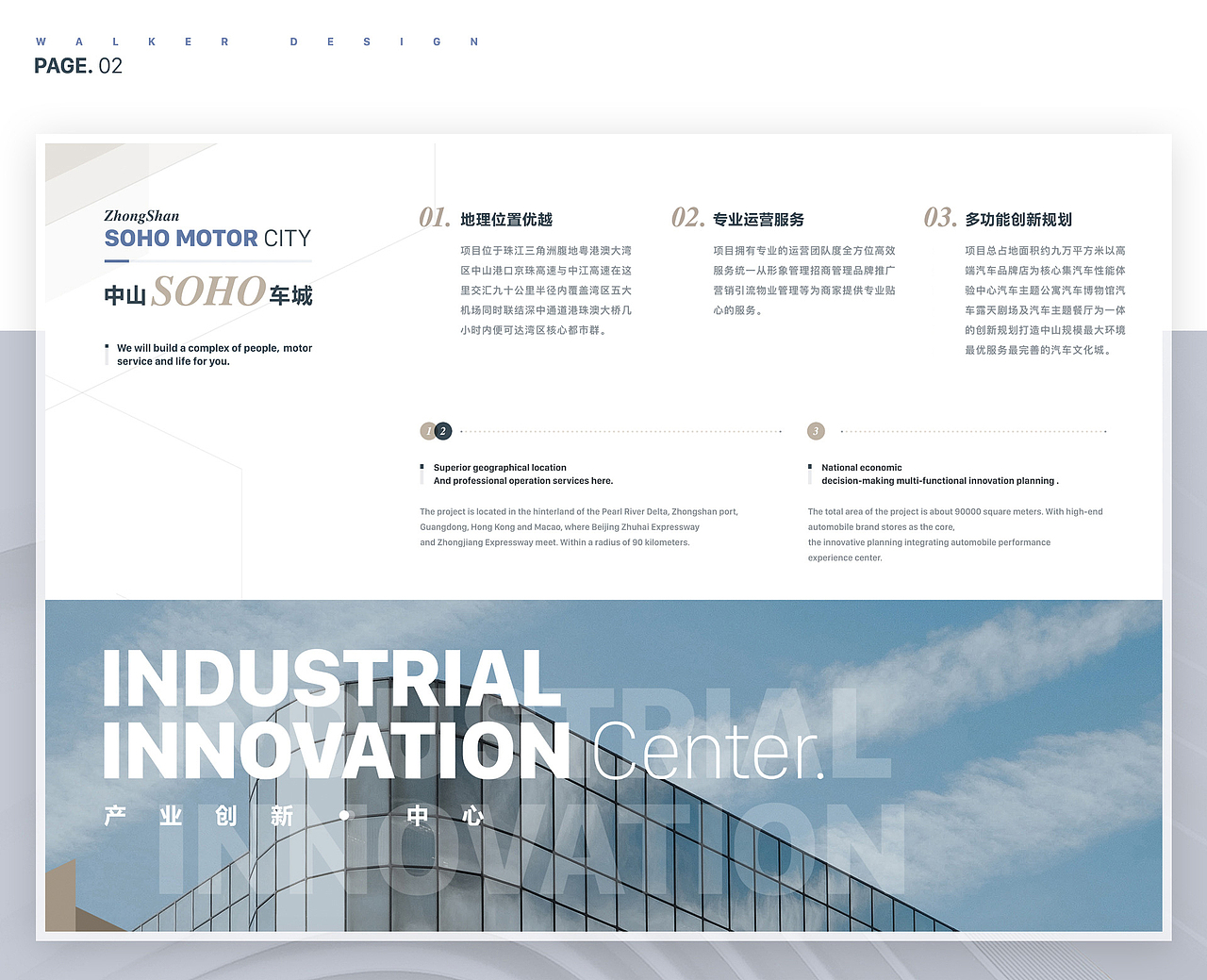 一本画册的设计心得（图ZMzE0Nzk4ODQ0） - 书籍/画册 - 站酷设计师WalkerMind原创素材 - 站酷ZCOOL