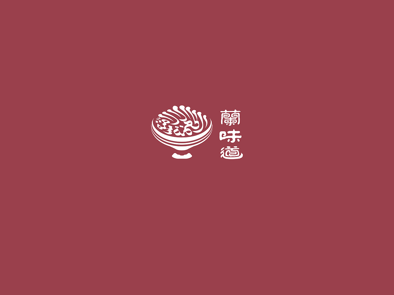 东方宫logo设计方案