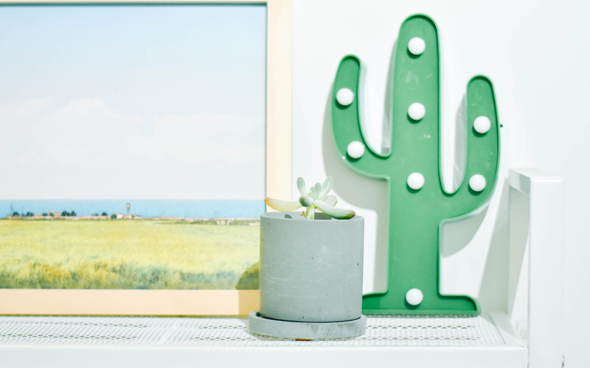 黧珞的個人主頁（背景預(yù)覽） - 主頁背景設(shè)置 - 站酷設(shè)計師黧珞原創(chuàng)素材 - 站酷ZCOOL