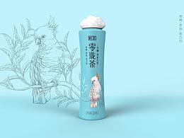 包装