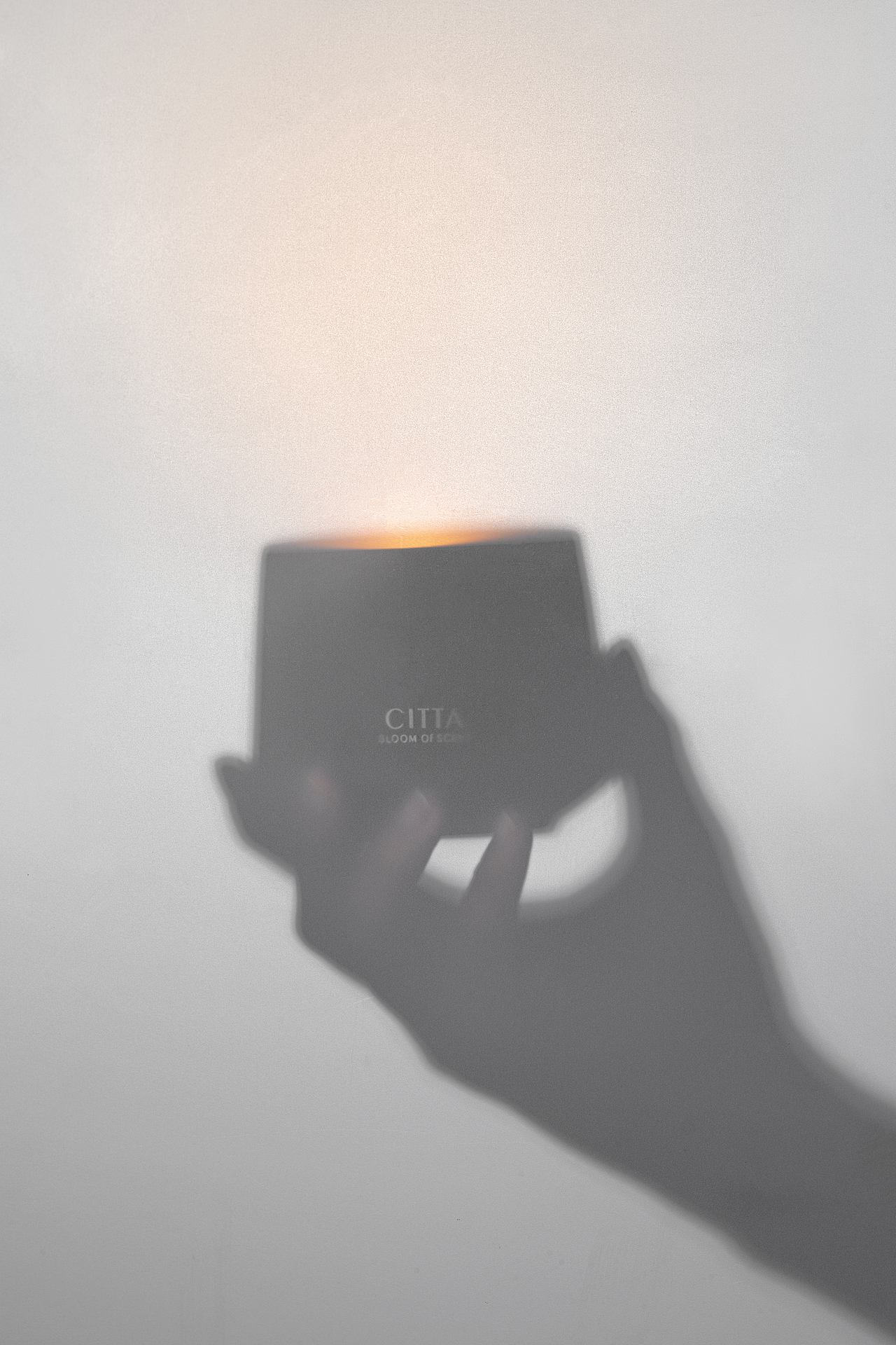 香薰拍攝（圖ZMzMwMzQ3MDU2） - 產(chǎn)品攝影 - 站酷設(shè)計(jì)師南方的意原創(chuàng)素材 - 站酷ZCOOL