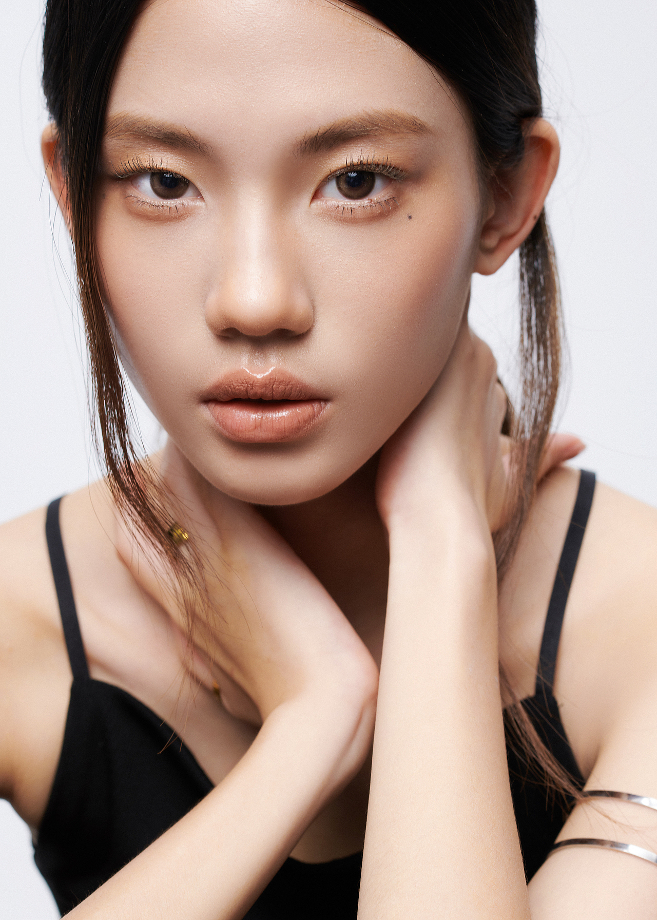 韩系美妆口红💄