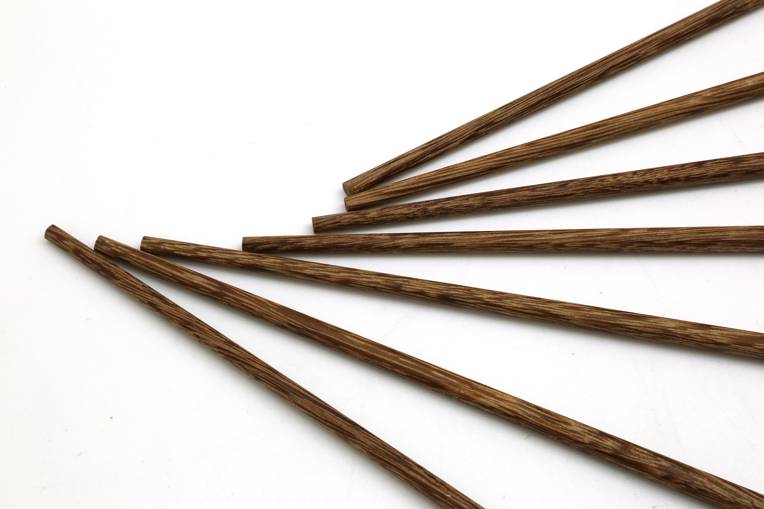 淘宝天猫原创拍摄,鸡翅木筷子 备战双11 11