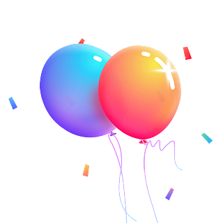 拟物写实图标_直播礼物（图ZMTA1ODk5NzQw） - 图标 - 站酷设计师可可梦666原创素材 - 站酷ZCOOL