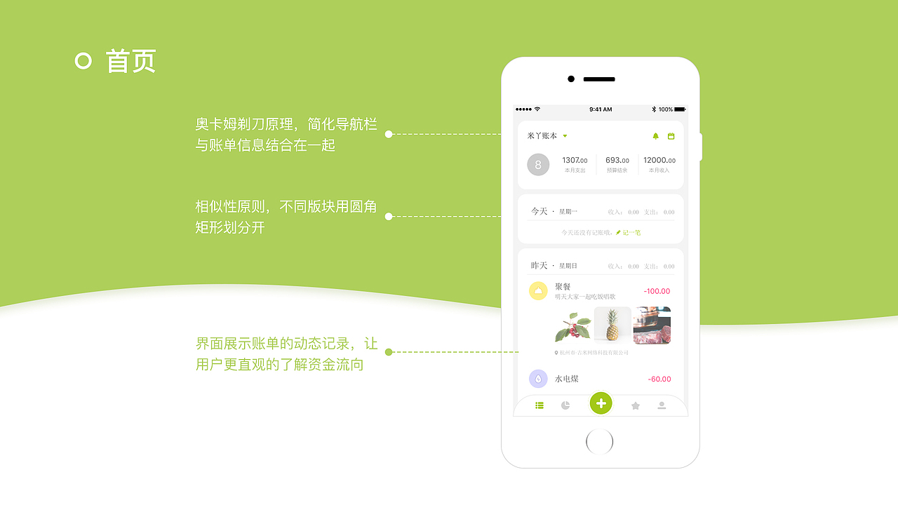 作品集（图ZMTY0OTUxMzA4） - 其他UI - 站酷设计师风如来原创素材 - 站酷ZCOOL