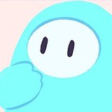 mikuhh的头像