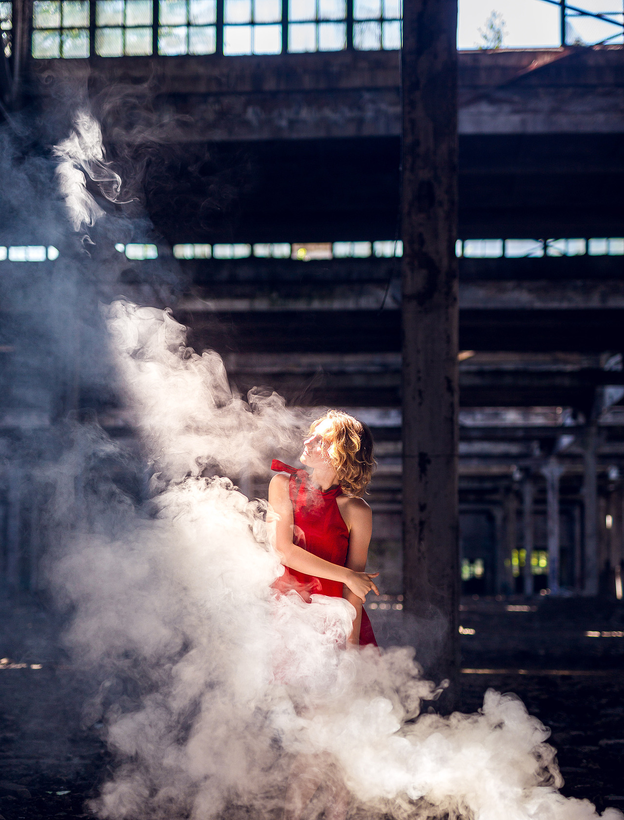 -365DAYWORKS[losseven]（图ZMTAyNTk1NDgw） - 其他摄影 - 站酷设计师洛柒losseven原创素材 - 站酷ZCOOL