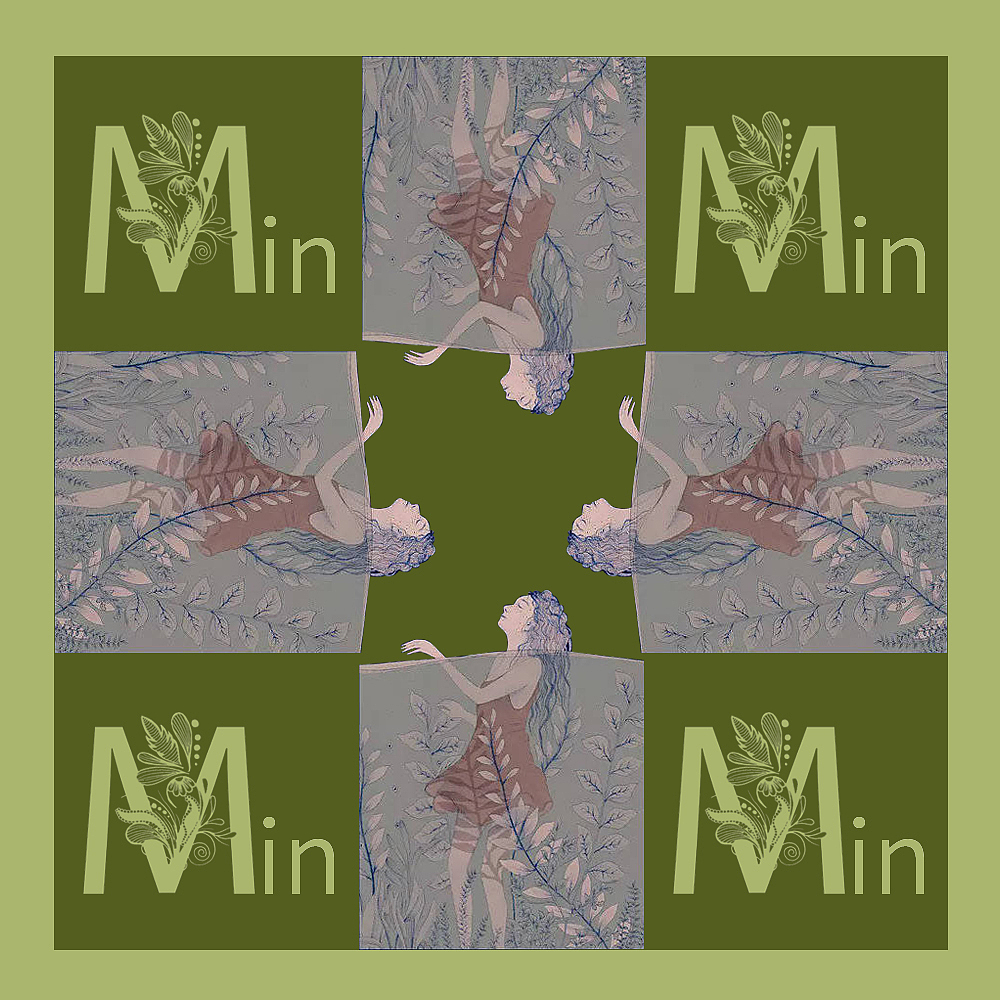 方巾设计（图ZMTQ5MzQ2ODY4） - 其他服装 - 站酷设计师Amy敏米儿原创素材 - 站酷ZCOOL