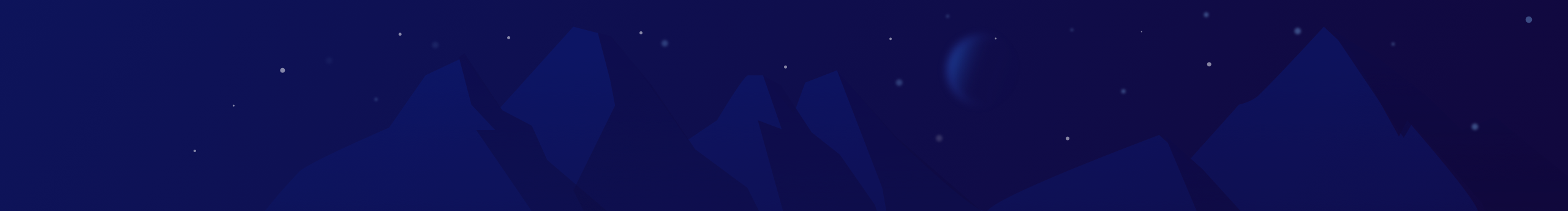 KevinHahn的個人主頁（封面預覽） - 主頁封面設置 - 站酷設計師KevinHahn原創(chuàng)素材 - 站酷ZCOOL