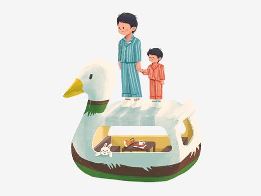 中秋